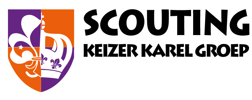 Scouting Keizer Karel Groep
