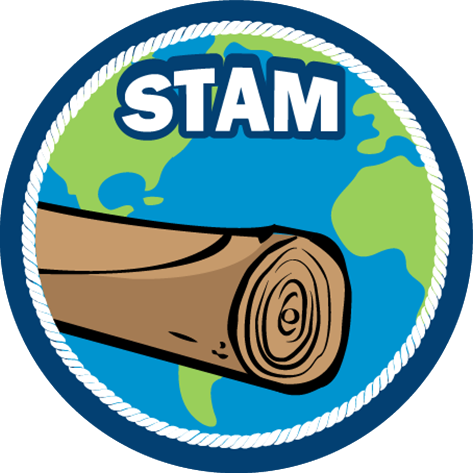 Elegast Stam, 18-23 jaar